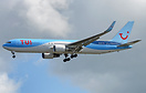 Boeing 767-304/ER
