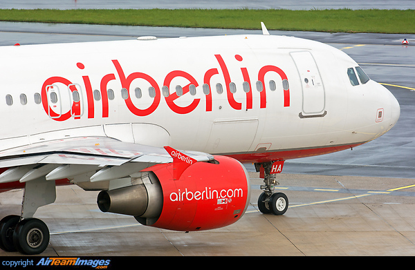 Airbus A320-214 Airbus A320-214