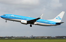 Boeing 737-8K2