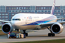 Boeing 777-381/ER