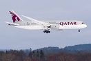 Boeing 787-8 Dreamliner