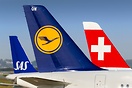 Airbus A320-211