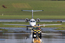 Embraer Phenom 300