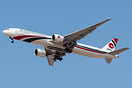 Boeing 777-3E9/ER