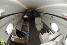 Gulfstream G550