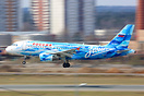 Airbus A319-111 Airbus A319-111