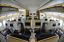 Airbus A330-223 Airbus A330-223