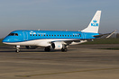 Embraer ERJ-175STD