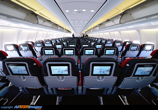 Airbus A330-223 Airbus A330-223