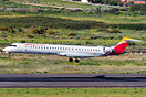 Bombardier CRJ-1000
