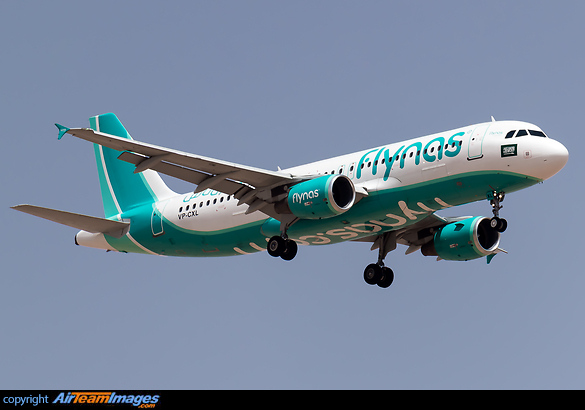 Airbus A320-214 Airbus A320-214