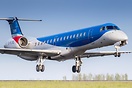 Embraer ERJ-145EP