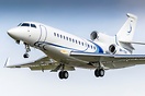 Dassault Falcon 7X Dassault Falcon 7X