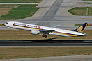 Boeing 777-313/ER