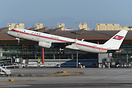 Tupolev Tu-204-100B
