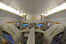 Airbus A380-861 Airbus A380-861