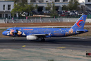 Airbus A320-232