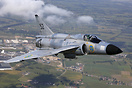 Saab AJS-37 Viggen