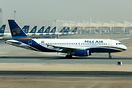 Airbus A320-232