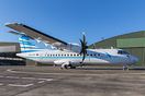 ATR 42-500