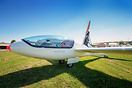 Pipistrel Taurus