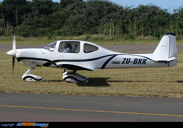 Tri Technologies Kis TR-4 Tri Technologies Kis TR-4