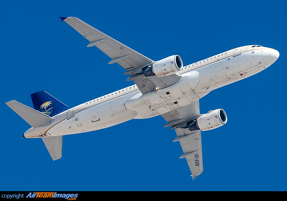 Airbus A320-214 Airbus A320-214