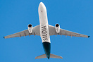 Airbus A330-343X