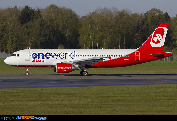 Airbus A320-214 Airbus A320-214