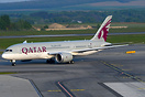 Boeing 787-8 Dreamliner