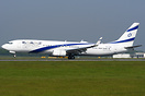 Boeing 737-958/ER
