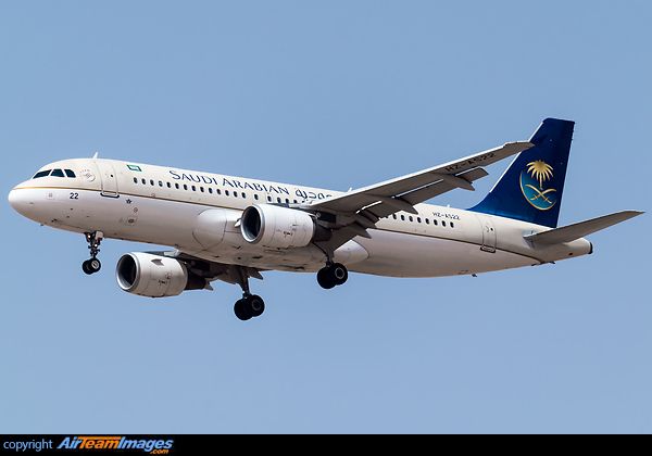 Airbus A320-214 Airbus A320-214
