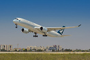 Airbus A350-941