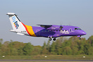 Dornier 328-110