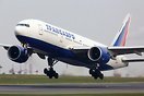 Boeing 777-222