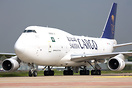 Boeing 747-481(BDSF)