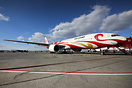 Boeing 777-2J6