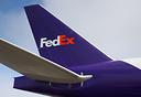 Boeing 777-FS2