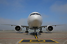 Boeing 777-FS2