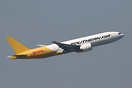 Boeing 777-FZB