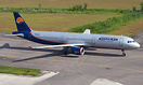 Airbus A321-211