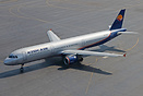 Airbus A321-211
