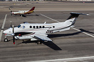 Beechcraft King Air 300