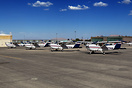 Cessna 172S Skyhawk