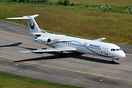 Fokker 100