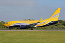 Boeing 737-73S