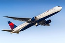 Boeing 767-432/ER