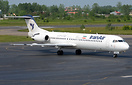 Fokker 100