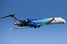 Bombardier CRJ-900 NextGen