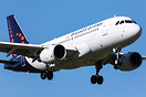Airbus A319-111